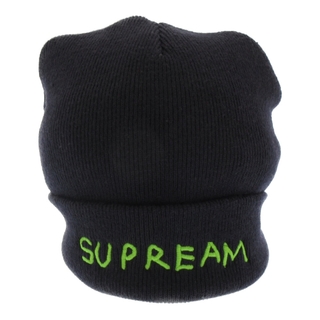 シュプリーム スター ニット帽/ビーニー(メンズ)の通販 34点 | Supreme 