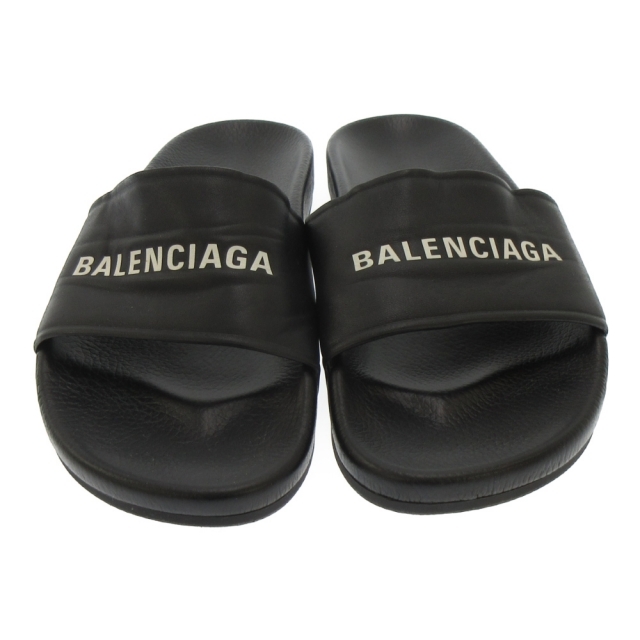 Balenciaga(バレンシアガ)のBALENCIAGA バレンシアガ サンダル メンズの靴/シューズ(サンダル)の商品写真