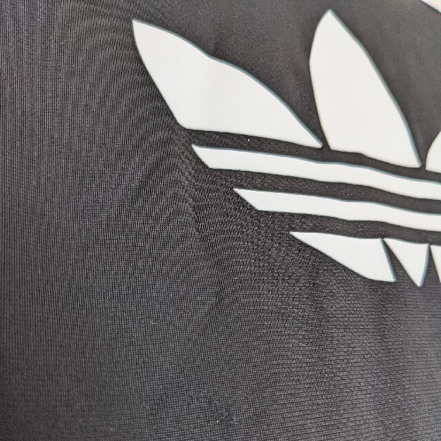 adidas(アディダス)のadidas Originals トラックジャケット ブラック メンズのトップス(ジャージ)の商品写真