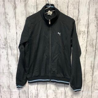 プーマ(PUMA)の《最終価格！》PUMA size L(その他)