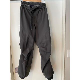 アークテリクス(ARC'TERYX)のアークテリクス　ゴアテックス　パンツ　M スキースノーボード(ウエア/装備)