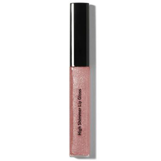 BOBBI BROWN(ボビイブラウン)のBOBBI BROWN High Shimmer Lip Gloss #14 コスメ/美容のベースメイク/化粧品(リップグロス)の商品写真