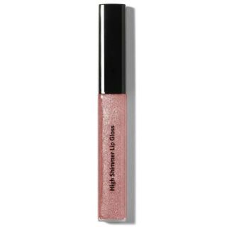 ボビイブラウン(BOBBI BROWN)のBOBBI BROWN High Shimmer Lip Gloss #14(リップグロス)