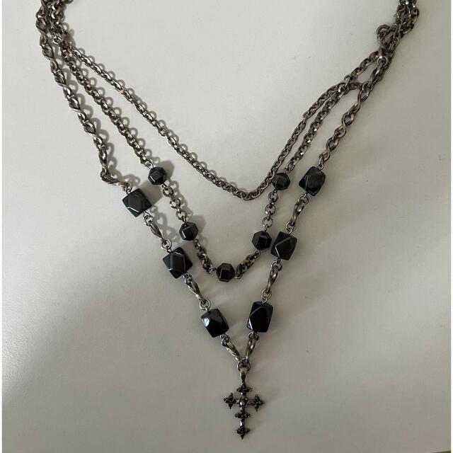 SALE/75%OFF】 COMME CA DE MODE アクセサリー ilam.org