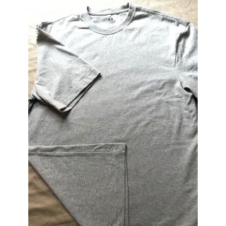 エイチアンドエム(H&M)のH＆M Tシャツ(Tシャツ/カットソー(半袖/袖なし))