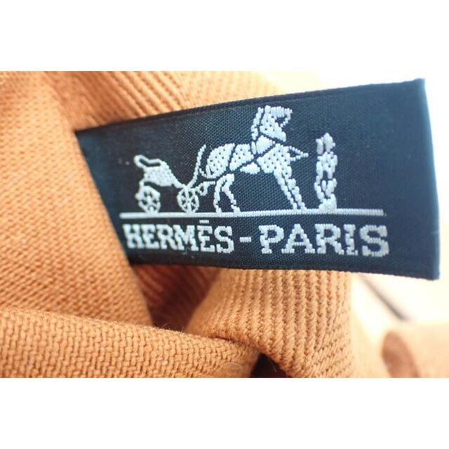Hermes - 送料無料　美品 エルメス ヴァルパライソＰＭ  トートバッグ