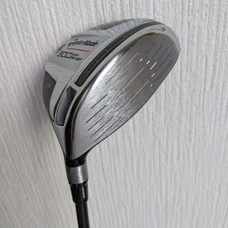 テーラーメイド(TaylorMade)の(日本仕様)テーラーメイド300ミニドライバー　おまけ付き(クラブ)