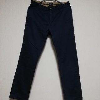 ギャップ(GAP)のGAP チノパン　khakis(チノパン)