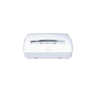 ポーラ ボディケア/エステの通販 9点 | POLAのスマホ/家電/カメラを