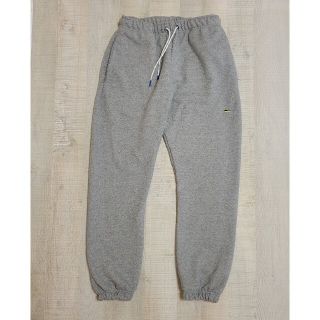 ノーティカ(NAUTICA)のNAUTICA  Sweat Pants 美品(その他)