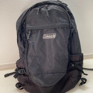 コールマン(Coleman)のケロ様専用　コールマン33  DW284122000032846(リュック/バックパック)