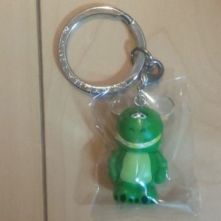 バイナルメーションのフリマアイテム一覧 バイナルメーションのフリマアイテム一覧