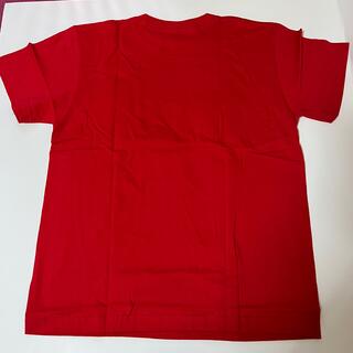 広島カープ 栄光の新井Tシャツ Mサイズ