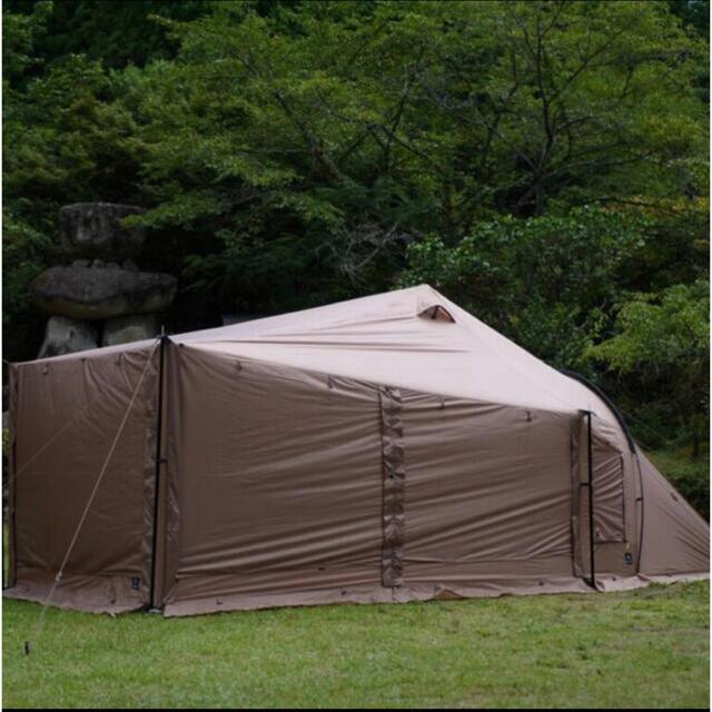 人気ブランド ラーテルワークスヴァルテント2 その他 - rinsa.ca