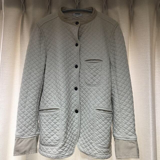 アーメン(ARMEN)のARMENアウター size1(その他)