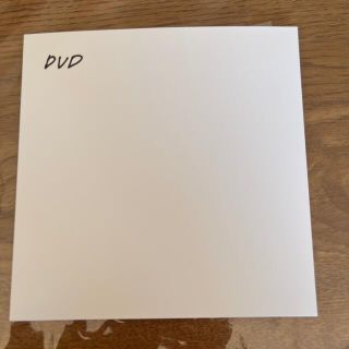 アイオペ(IOPE)のBADモード（初回生産限定盤）DVDのみ(ミュージック)