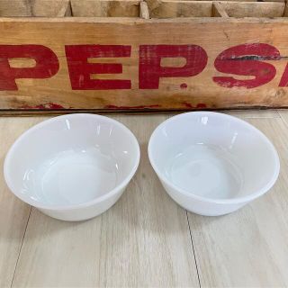 3ページ目 - ファイヤーキング ホワイト 食器の通販 100点以上 | Fire