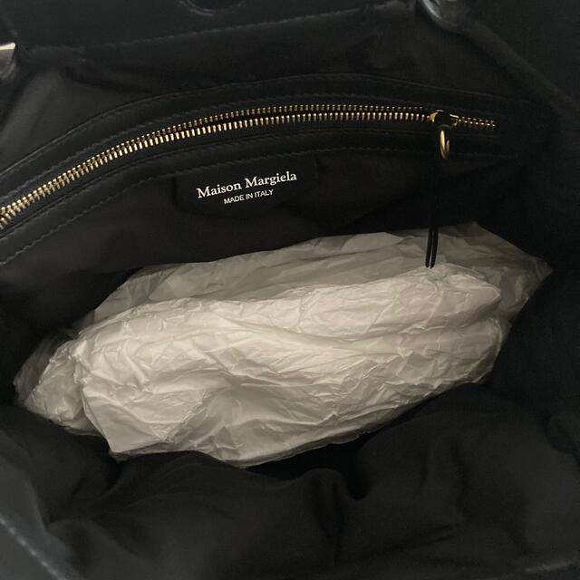 Maison Martin Margiela(マルタンマルジェラ)のMaisonMargiela Bag レディースのバッグ(ハンドバッグ)の商品写真