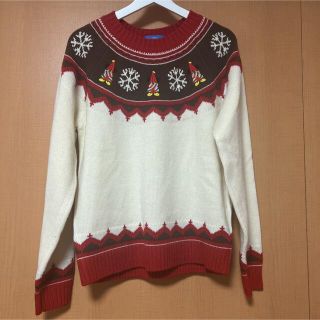 Disney - リルリンリン セーターの通販 by ゾーイ's shop|ディズニー