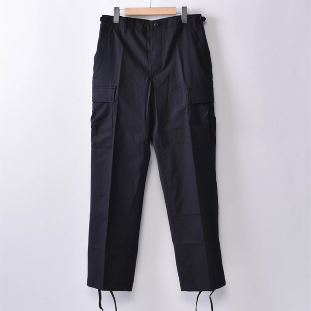 PROPPER BDU Trouser PANTS