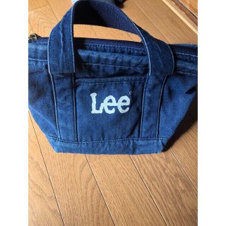 リー(Lee)のハンドバッグ(ハンドバッグ)