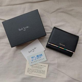 ポールスミス(Paul Smith)のポールスミス 財布(財布)