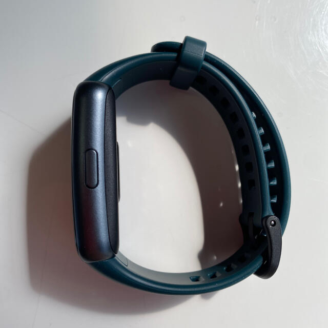 HUAWEI(ファーウェイ)のHUAWEI Band 6 メンズの時計(その他)の商品写真