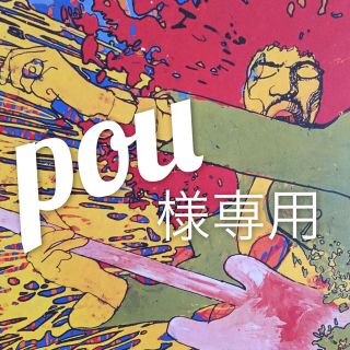 pou様専用◡̈⃝(シャツ/ブラウス(長袖/七分))