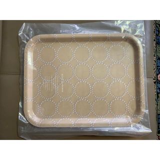 豪華で新しい ミナペルホネン イベント限定 ベージュ タンバリン 大 豪華で新しい ミナペルホネン イベント限定 ベージュ タンバリン 大