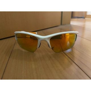 オークリー(Oakley)のオークリー　サングラス　OAKLEY OO9154-52  セール中　勝ち(その他)