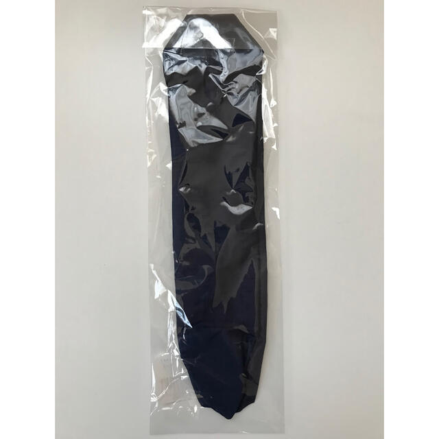 mont bell(モンベル)の新品未開封　モンベル  トレッキングアンブレラL 傘 収納袋 メンズのファッション小物(傘)の商品写真