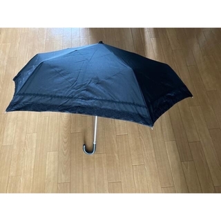 日傘(その他)