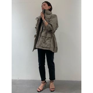 リーバイス(Levi's)のRE/DONE リダン デニム 26 黒(デニム/ジーンズ)