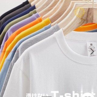 ぴぴしょっぷ Tシャツ(シャツ)