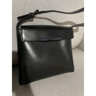 森の雑貨屋さん 【美品】GIVENCHY ジバンシー ワンショルダーバッグ 森の雑貨屋さん 【美品】GIVENCHY ジバンシー ワンショルダーバッグ