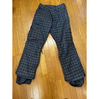 バートン 防水の通販 400点以上 | BURTONを買うならラクマ