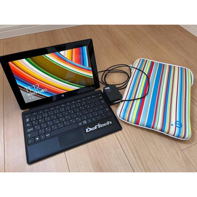 surface 2 タブレットsurface2