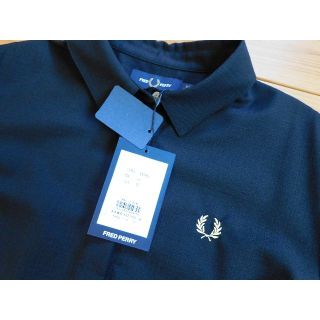 FRED PERRY(ひざ丈ワンピース)のフリマアイテム一覧 FRED PERRY(ひざ丈ワンピース)のフリマアイテム一覧