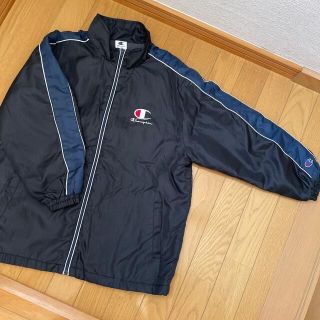 チャンピオン(Champion)のチャンピオン キッズアウター上のみ140cm男の子(その他)