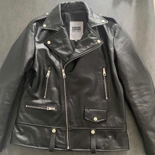 ボリーニ メンズファッションの通販 96点 | BOLLINIを買うならラクマ