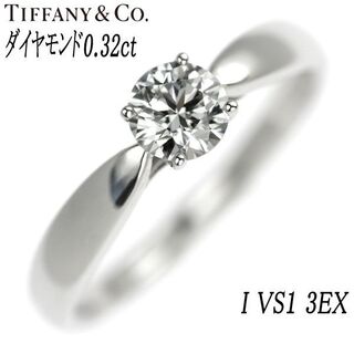 ティファニー ポリッシュ リング(指輪)の通販 100点以上 | Tiffany 