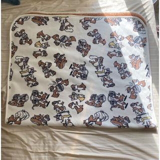 UNIQLO(毛布)のフリマアイテム一覧 UNIQLO(毛布)のフリマアイテム一覧