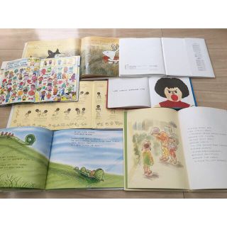 家庭保育園 なかよし館含む 全60冊 絵本セット おまけつきの通販 by 家庭保育園 なかよし館含む 全60冊 絵本セット おまけつきの通販 by
