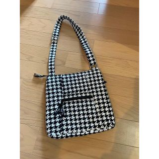 ヴェラブラッドリー(Vera Bradley)のベラブラッドリー　トートバッグ(トートバッグ)