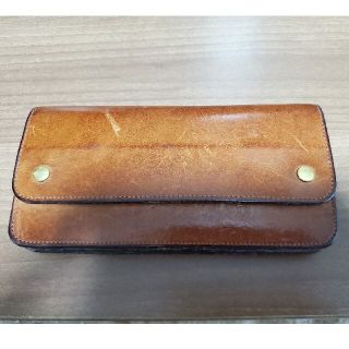 SLOW 長財布(長財布)