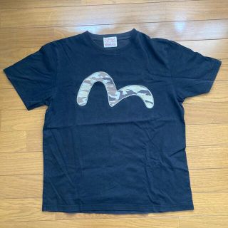 エビス(EVISU)のEVISU Tシャツ(シャツ)