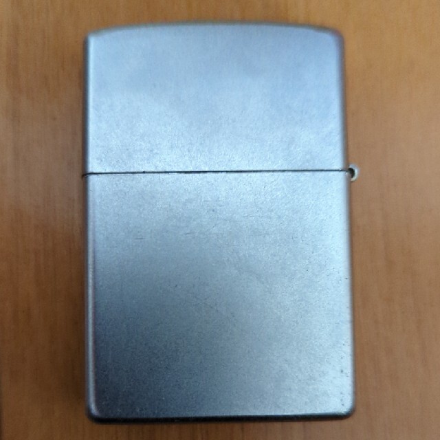 ZIPPO - Zippo ジッポー OUR CENTURY アワーセンチュリーの通販 by MIKI's shop|ジッポーならラクマ ZIPPO - Zippo ジッポー OUR CENTURY アワーセンチュリーの通販 by MIKI's shop|ジッポーならラクマ