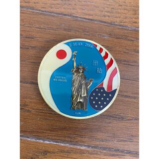 米軍記念メダル (その他)