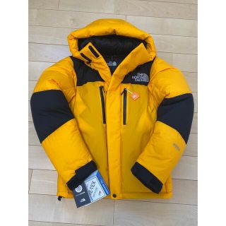 ザノースフェイス(THE NORTH FACE)のノースフェイス バルトロライトジャケット(ダウンジャケット)