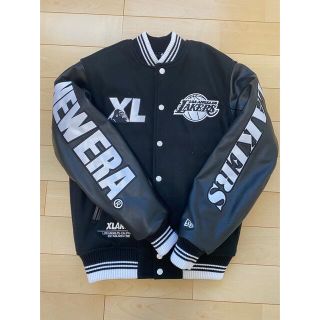 エクストララージ スタジャン(メンズ)の通販 100点以上 | XLARGEの ...
